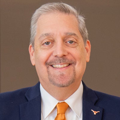 Charles R. Martinez, Jr.