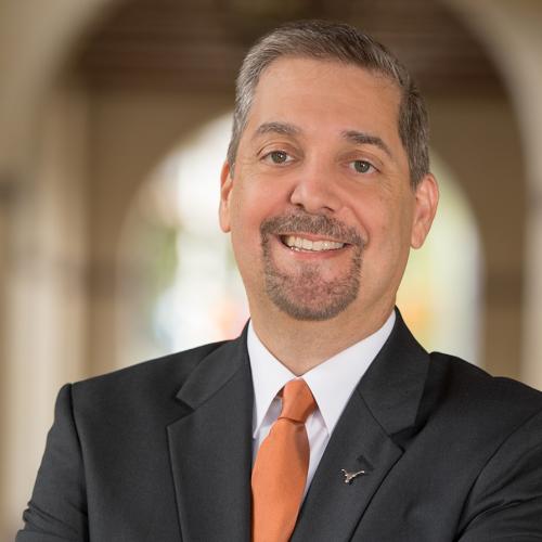Charles Martinez, Jr.