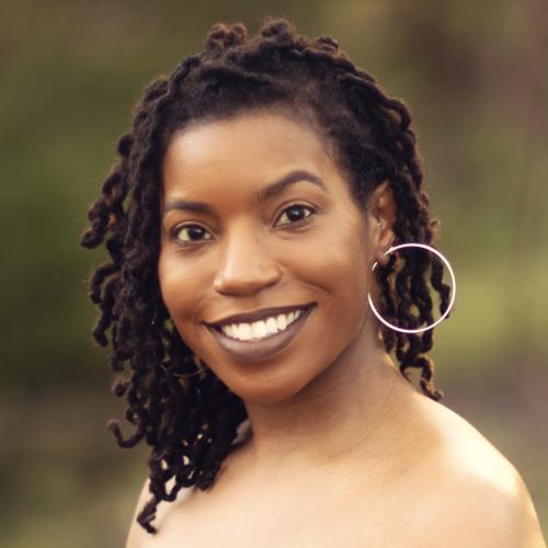 Angela D. R. Smith