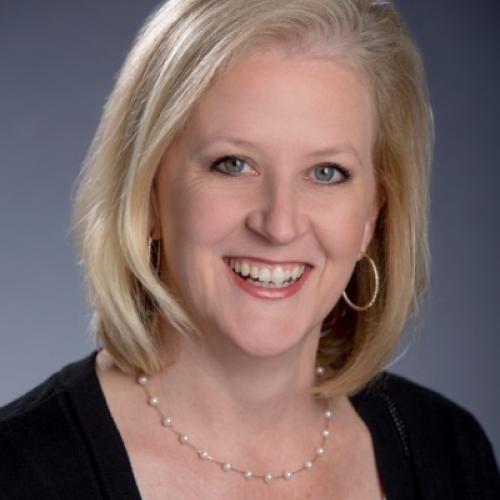 Beth Maloch