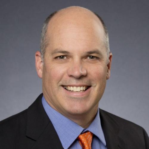 Christian Doabler