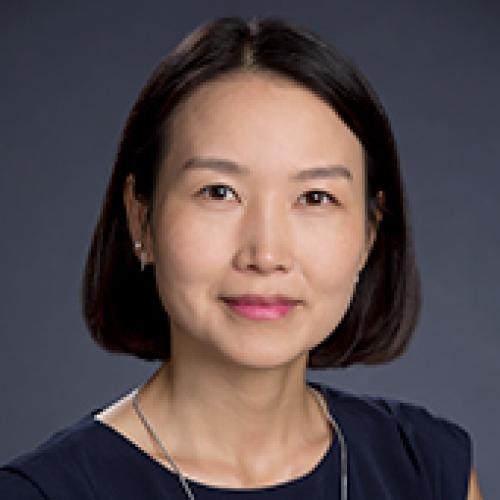 Hyeon-Ah Kang