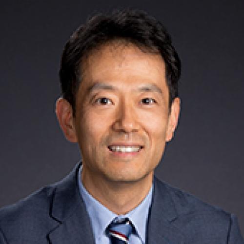Seung Choi