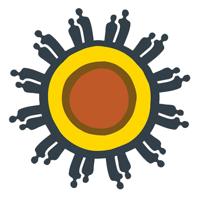 Project MALES Mentor Program