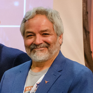 Emmet Campos